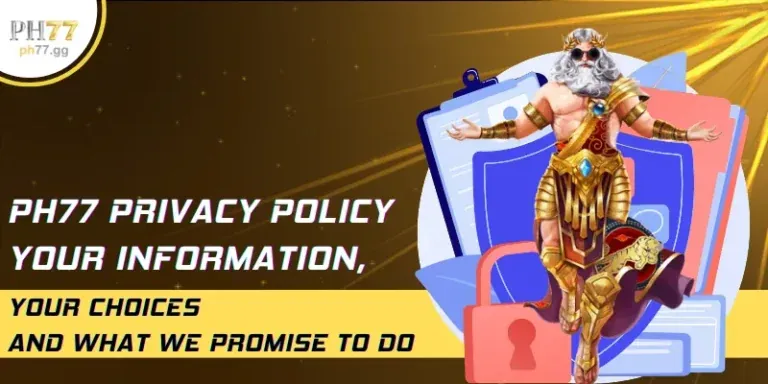 Trải nghiệm casino trực tuyến Melbet