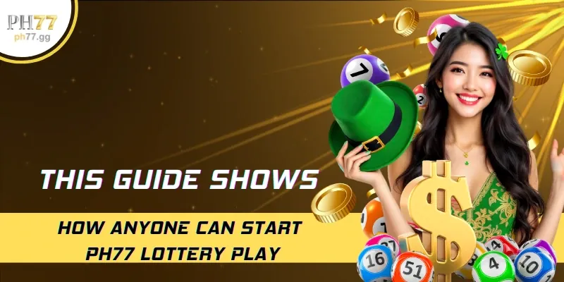 Hướng dẫn đăng ký tài khoản Melbet Casino từng bước chi tiết