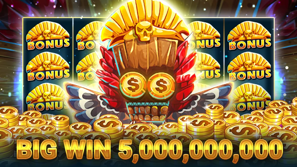 Cá cược eSports tại Melbet Casino