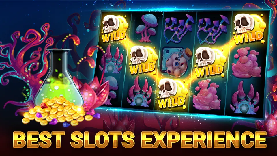 Đánh giá chi tiết Melbet Casino