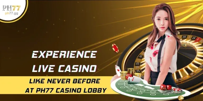 Trải nghiệm sòng bạc trực tiếp tại Melbet Casino