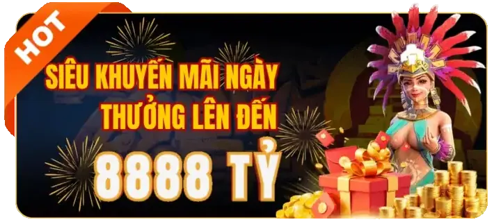 Chương trình VIP Melbet