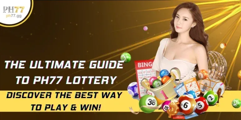 Khuyến mãi và ưu đãi Melbet Casino