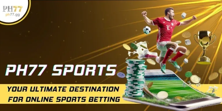 Đánh giá Melbet Casino 2024