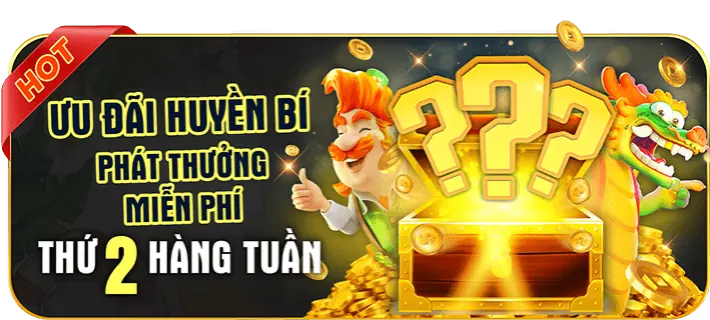 Chương trình hoàn trả hấp dẫn