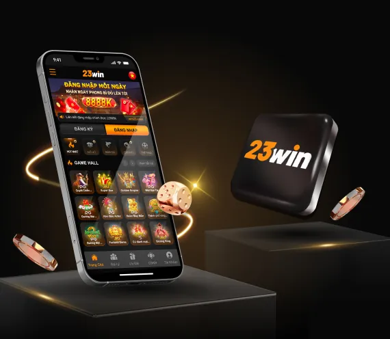 Ví điện tử Momo/ZaloPay tại Melbet Casino