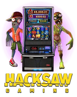 Biểu tượng bảo mật và công bằng của Melbet Casino