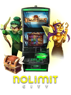 Hỗ trợ khách hàng Melbet Casino