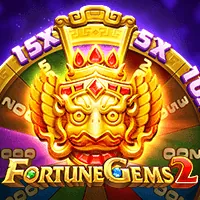 Trò chơi đá gà tại Melbet Casino