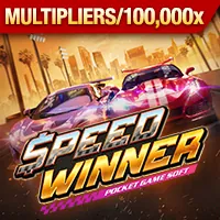 Trò chơi bắn cá tại Melbet Casino