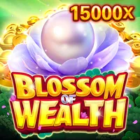 Người chơi Melbet Casino có quyền kiểm soát dữ liệu cá nhân của mình