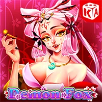 Vòng quay miễn phí Melbet Casino