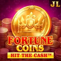 Các biện pháp bảo mật tiên tiến của Melbet Casino để bảo vệ dữ liệu