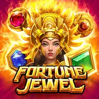 Cập nhật Chính sách Cookie melbet casino