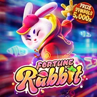 Quản lý cài đặt Cookie tại melbet casino