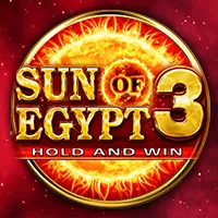 melbet casino và các loại Cookie
