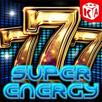Trò chơi slot tại Melbet Casino