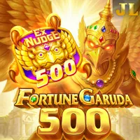 Biểu tượng bảo mật tài khoản melbet casino, khóa và khiên chắn