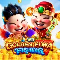 Các biểu tượng phương thức thanh toán phổ biến tại melbet casino