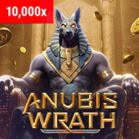 Biểu tượng bảo mật và quyền riêng tư tại Melbet Casino