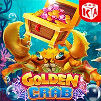 Cá cược thể thao tại Melbet Casino