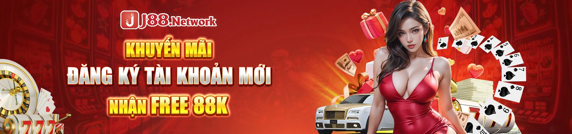 Khuyến mãi chính melbet casino với các phần thưởng hấp dẫn