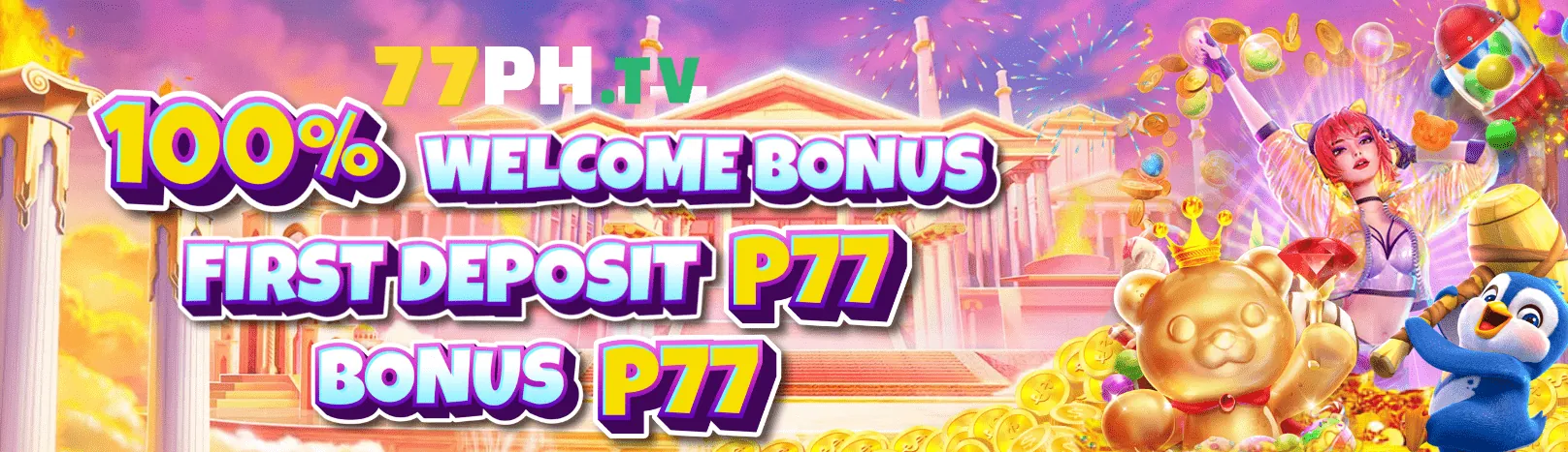 Hình ảnh minh họa chính sách bảo mật của Melbet Casino với các yếu tố bảo mật và công nghệ.