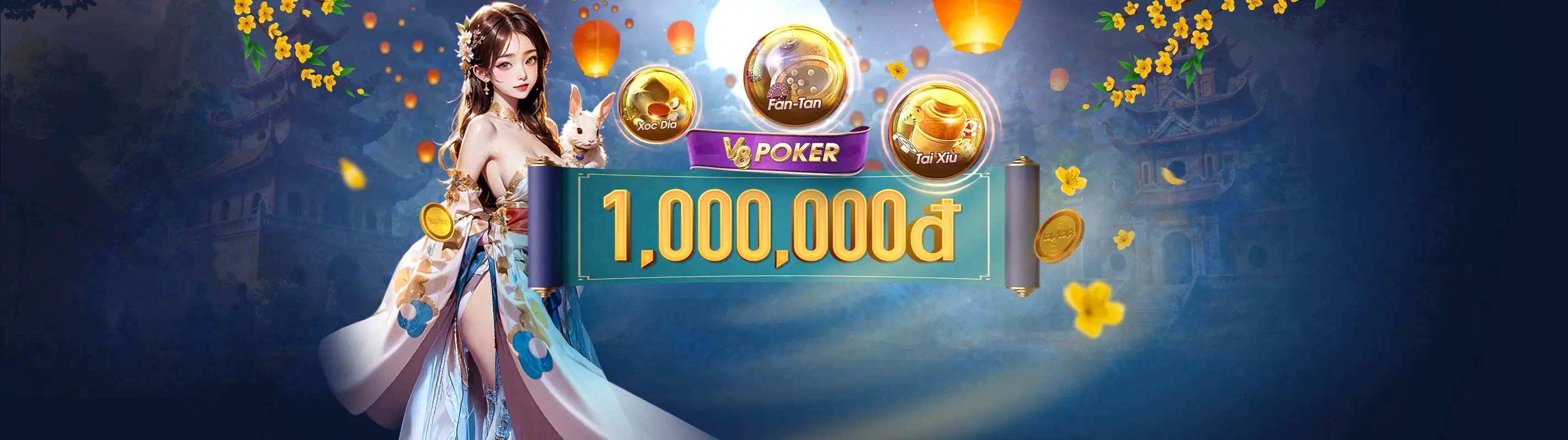 Chính sách Cookie của melbet casino
