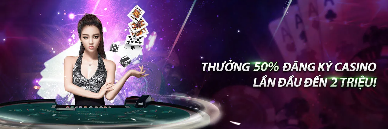 Thế giới bắn cá sôi động tại Melbet Casino