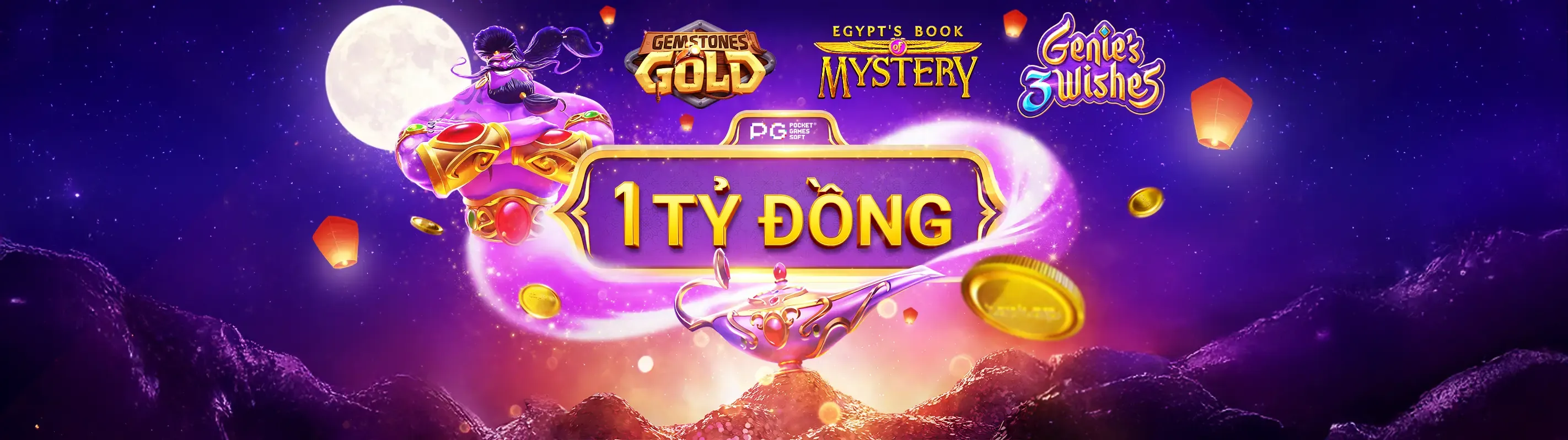 Khuyến mãi Melbet Casino 2026