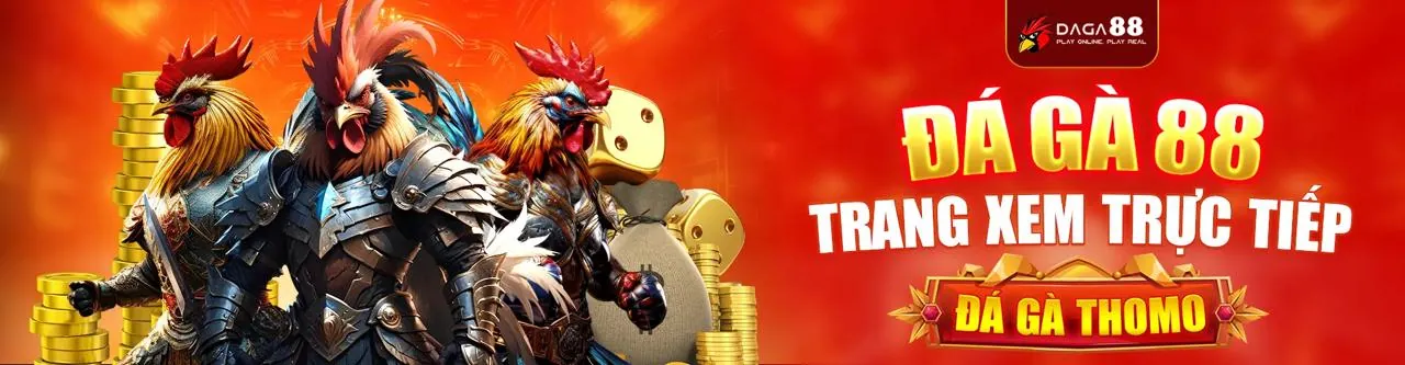 Đá gà kịch tính tại Melbet Casino