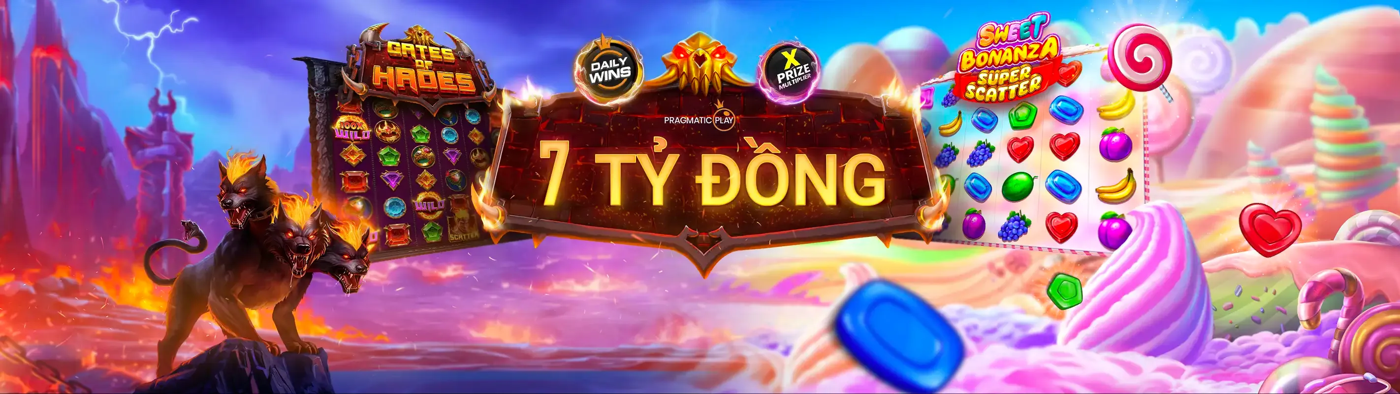Hình ảnh Điều Khoản Dịch Vụ của melbet casino