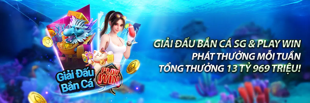Hình ảnh chính của Blog Melbet Casino 2026