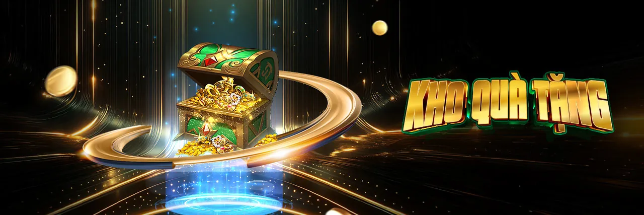Hình ảnh chính blog Melbet Casino