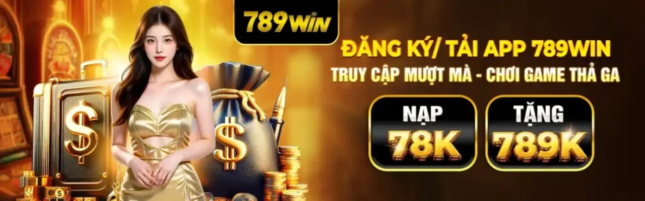 Tổng quan Melbet Casino 2024
