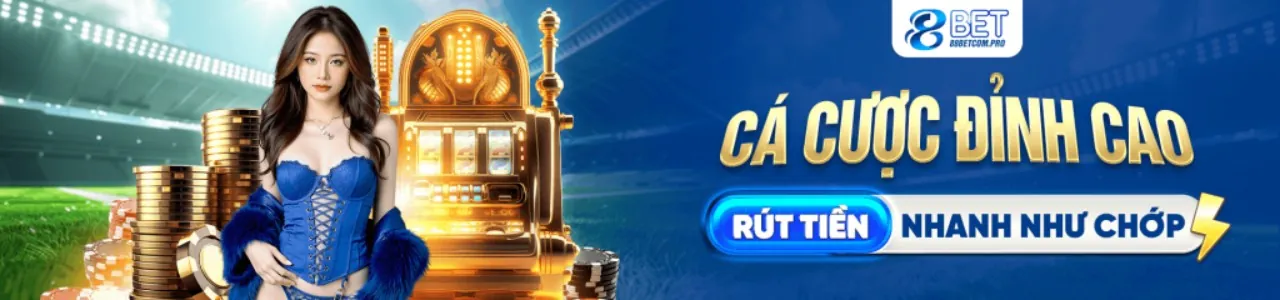 Sân vận động đầy ắp khán giả với các trận đấu thể thao sôi động tại Melbet Casino