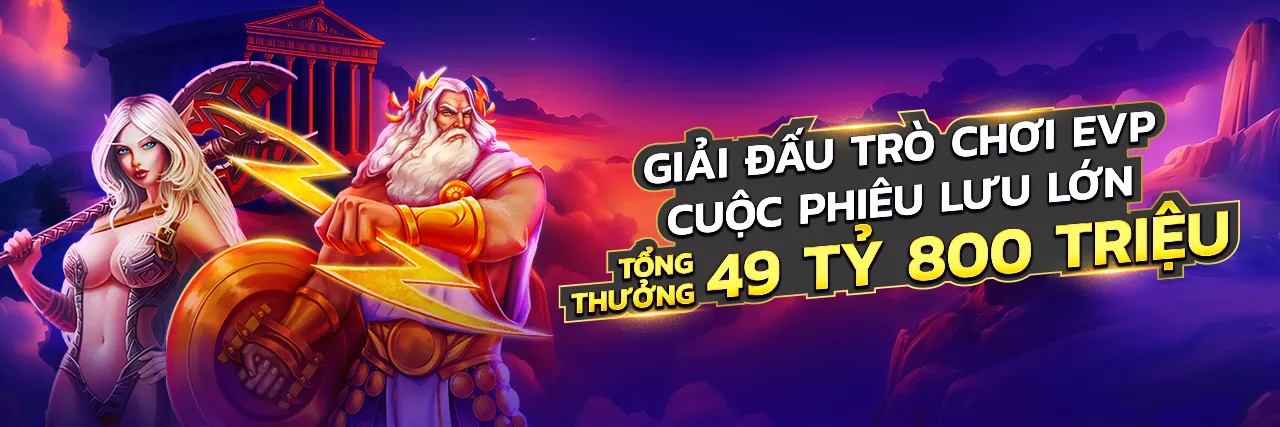 Giao diện đăng nhập Melbet Casino với các trò chơi đa dạng