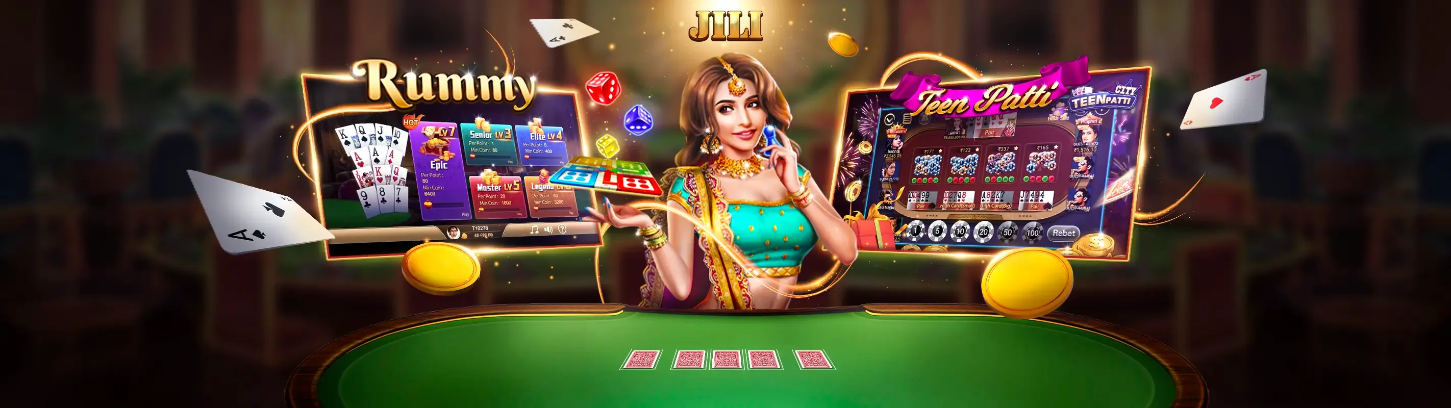 Đội ngũ hỗ trợ khách hàng tận tâm của Melbet Casino sẵn sàng phục vụ 24/7