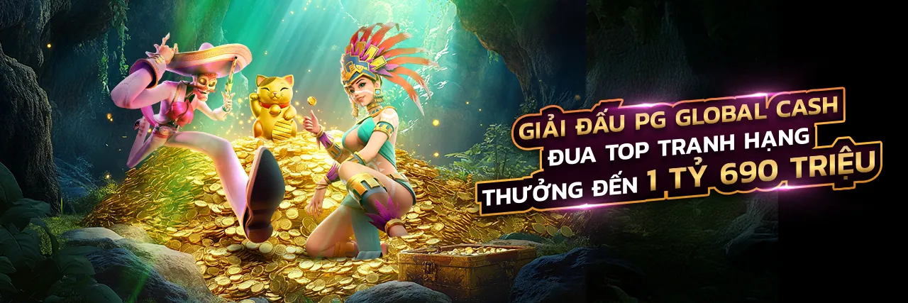 Hình ảnh banner chính Câu lạc bộ VIP melbet casino