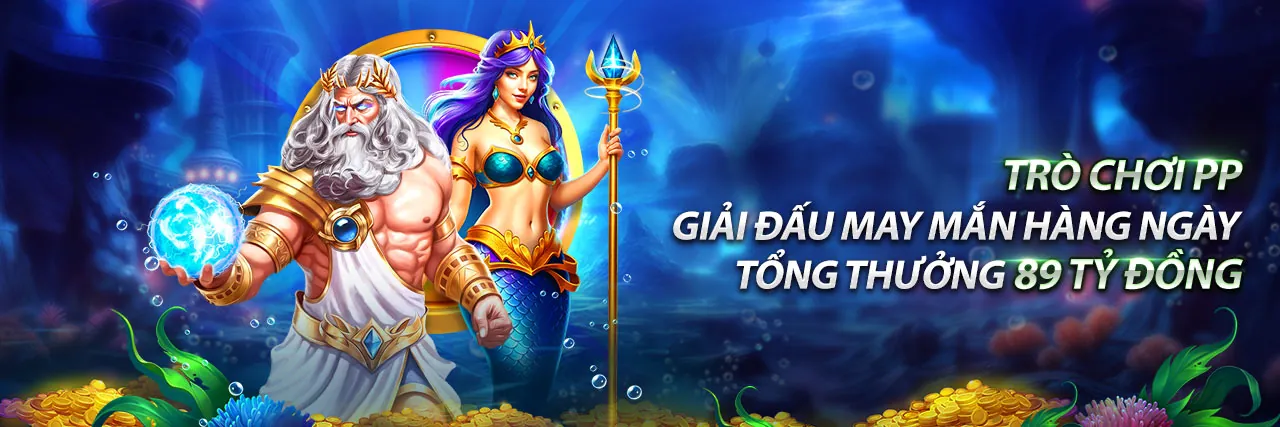 Melbet Casino Nổ Hũ 2026