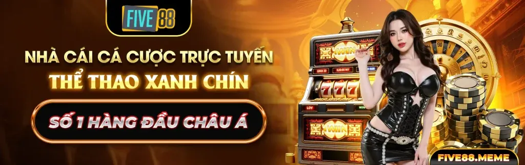 Cá Cược Thể Thao Melbet Casino