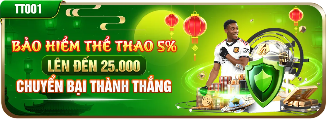 Tải ứng dụng Melbet Casino và chiến thắng lớn