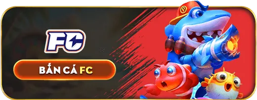 Ưu đãi đặc biệt theo mùa và sự kiện tại melbet casino