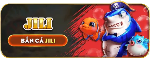 Slot Jackpot Lũy Tiến Melbet