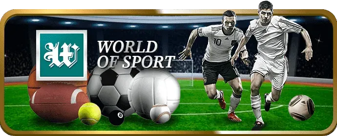 Biểu tượng các trò chơi Melbet Casino