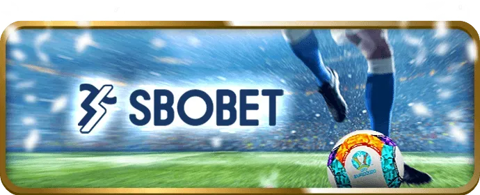 Casino trực tuyến với dealer người thật