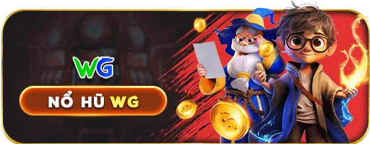 Slot Theo Chủ Đề Thương Hiệu