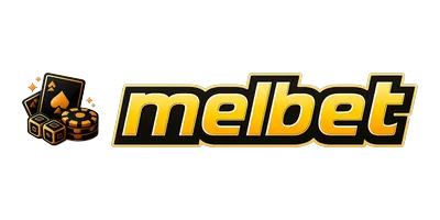melbet casino