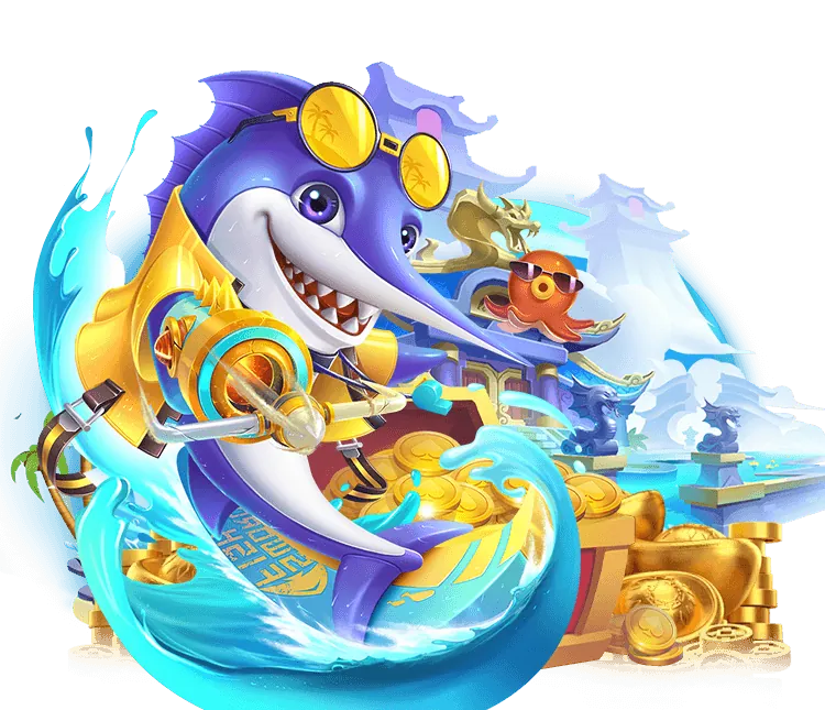 Hoàn trả tiền mặt melbet casino
