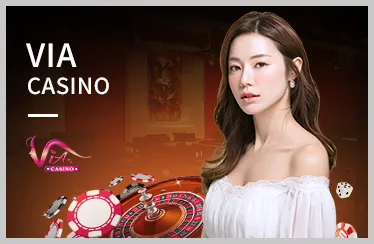 Khuyến mãi bắn cá độc quyền